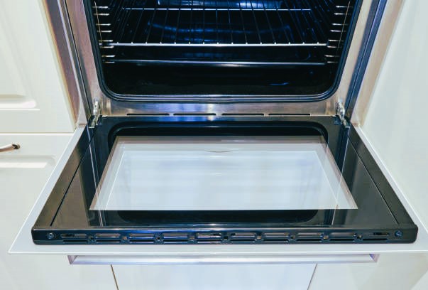 oven cleaner gold coast