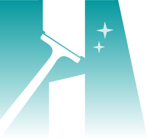 Henrique Torres logo