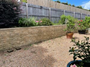 pressure cleaning near me