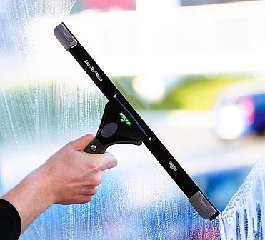 Window Cleaning Lismore