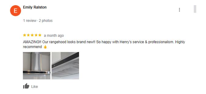 Commercial window cleaning gold coast of customers review