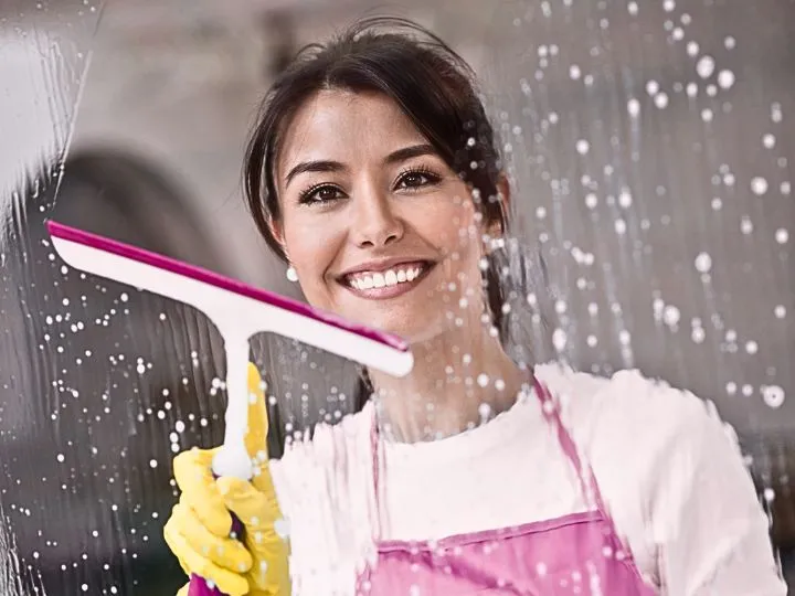 window-cleaning-services
