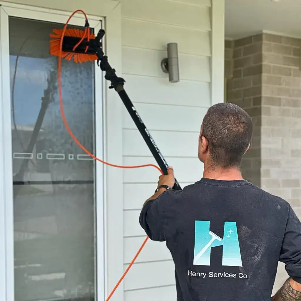 Gold Coast Window Cleaners