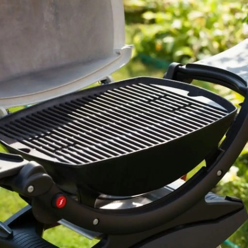 BBQ Cleaning Northern Rivers