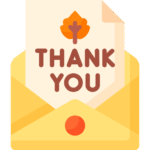 thank-you
