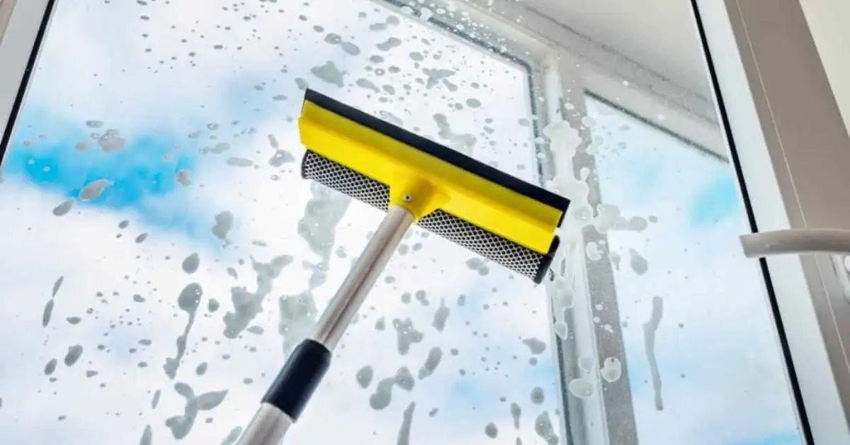 Why Professional Window Cleaning in Byron Bay Is Worth Every Penny